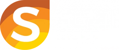 Solarmovies